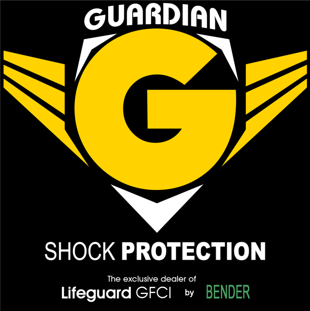 Guardian-bb2