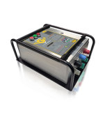 LG100 - 3P